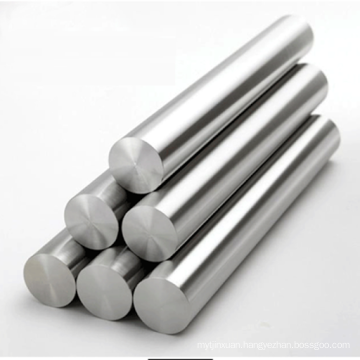 Ti 2020 top quality 99.99% Pure Titanium rod bars price per kg